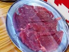 -壹号粥火锅·海鲜煲仔粥(水围店)