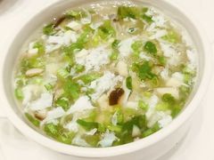-臻宝中餐厅·大连菜·海鲜·融合菜(大连一方城堡豪华精选酒店)