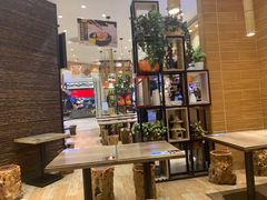 -好人民间小吃·番茄鱼酸菜鱼(木渎悠方店)