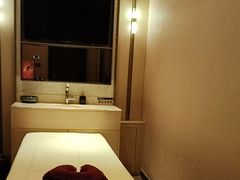 -艺水间水汇