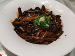 -老人和饭店(淮海中路店)