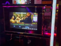 -欢乐驿站量贩式KTV(西丽店)