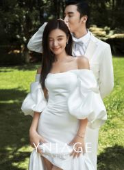 -鱼映像摄影·珍藏级影像品牌