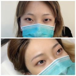 -久匠·纹眉纹绣半永久