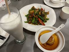 -苏城小院·园林精致苏州菜(斜塘老街店)