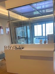 -ROYEA茹彦祛痘·问题肌肤修护中心