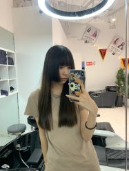 -妞妞麻吉美发沙龙
