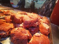 -刘纪孝腊牛羊肉(北广济街店)
