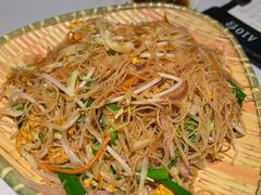 -五稻厨房粤西菜(新闻店)