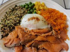 -路易时光(蕴川路店)