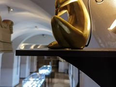 -Me Coffee下午茶艺术空间