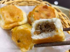 -方中山胡辣汤(成都首店)