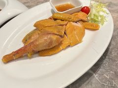 -亢龙太子酒轩·花园店