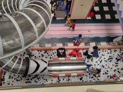 -meland亲子乐园(深圳领展中心城店)