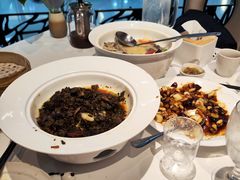 -眉州东坡(华联万柳店)