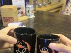 -吃货私房菜(丽江束河古镇店)