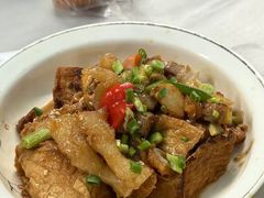 -海鲜街菜馆(海珠南路店)