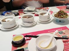 -有心德(麦地店)