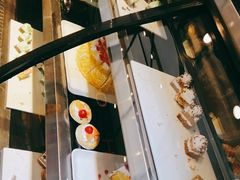 -火锅岛潮牌自助餐厅(天津天佑城店)