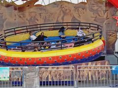 -凤凰欢乐大世界