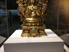 -台北故宫博物院