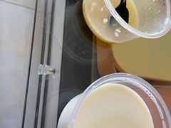 -头壹号  羊汤·饸饹面·大油条(西二旗店)