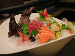 -贰捌零叁精致料理(钱湖店)