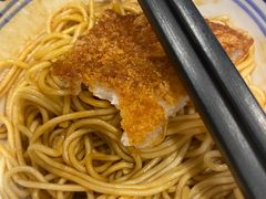 -和府捞面(天河领展广场店)