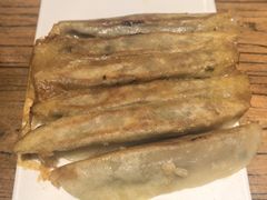 -老雒阳面馆·水席(定鼎门店)