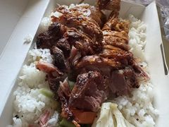 -杨南饭店·二十五年闽菜馆(凤湖新城一店)