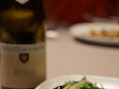 -平川·程玉平川菜工作室