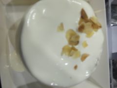 -糕小爱·动物奶油生日蛋糕定制(合肥总店)