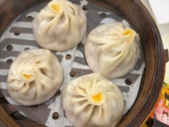 -鸭得堡老鸭汤·鸭血粉丝(南京博物院店)