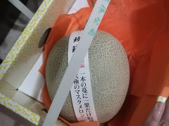 -BETTER拜特精品超市(丹尼斯一天地店)