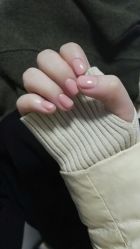 -苑苑发型设计