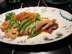 -粤·向群饭店(二沙岛店)