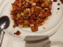 -大铁勺新津菜(熙悦汇店)