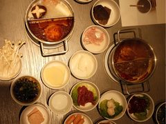 -夫妻肺片·中华老字号·正宗川菜(春熙路店)