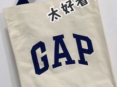 -GAP(厦门加州商业广场店)