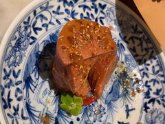 -苏乡兰亭·新派淮扬菜(吾悦广场店)