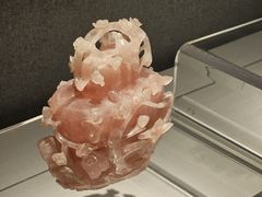 -旅顺博物馆