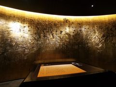 -鸿山遗址博物馆