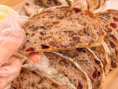 -BreadTalk面包新语·烘焙蛋糕(海岸城店)