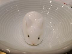 -独一处·物新集市(红谷滩店)
