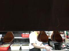 -九锅一堂酸菜鱼(新南凯德直营店)