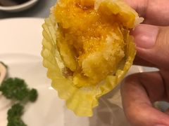 -福州天元国际威斯汀酒店·中国元素餐厅