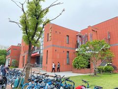 -伊诺咖啡(东川路店)