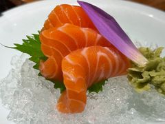 -筱田の食堂·izakaya(淮海中路店)