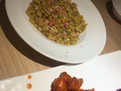 -徐小姐爱地锅(海州万达店)