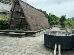 -燊海井